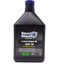 Imagen de ACEITE STENS SAE-30SJ 0.6L